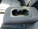 2018 Ford Escape SE 4WD SUV *TOW-AWAY* (ID# 40821) (W22) (25-2113) 179
