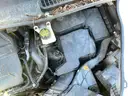 2018 Ford Escape SE 4WD SUV *TOW-AWAY* (ID# 40821) (W22) (25-2113) 179