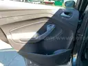 2018 Ford Escape SE 4WD SUV *TOW-AWAY* (ID# 40821) (W22) (25-2113) 179