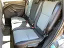 2018 Ford Escape SE 4WD SUV *TOW-AWAY* (ID# 40821) (W22) (25-2113) 179