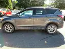 2018 Ford Escape SE 4WD SUV *TOW-AWAY* (ID# 40821) (W22) (25-2113) 179