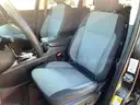 2018 Ford Escape SE 4WD SUV *TOW-AWAY* (ID# 40821) (W22) (25-2113) 179