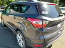 2018 Ford Escape SE 4WD SUV *TOW-AWAY* (ID# 40821) (W22) (25-2113) 179