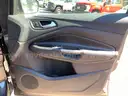 2018 Ford Escape SE 4WD SUV *TOW-AWAY* (ID# 40821) (W22) (25-2113) 179