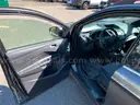 2018 Ford Escape SE 4WD SUV *TOW-AWAY* (ID# 40821) (W22) (25-2113) 179