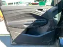 2018 Ford Escape SE 4WD SUV *TOW-AWAY* (ID# 40821) (W22) (25-2113) 179