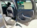 2018 Ford Escape SE 4WD SUV *TOW-AWAY* (ID# 40821) (W22) (25-2113) 179