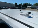 2017 Ford Explorer Interceptor AWD 4DR SUV (ID# 40822) (TCO) (25-2442) 225