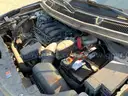 2017 Ford Explorer Interceptor AWD 4DR SUV (ID# 40822) (TCO) (25-2442) 225