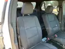 2017 Ford Explorer Interceptor AWD 4DR SUV (ID# 40822) (TCO) (25-2442) 225