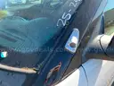 2017 Ford Explorer Interceptor AWD 4DR SUV (ID# 40822) (TCO) (25-2442) 225