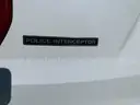 2017 Ford Explorer Interceptor AWD 4DR SUV (ID# 40822) (TCO) (25-2442) 225