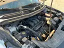 2017 Ford Explorer Interceptor AWD 4DR SUV (ID# 40822) (TCO) (25-2442) 225