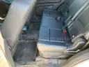 2017 Ford Explorer Interceptor AWD 4DR SUV (ID# 40822) (TCO) (25-2442) 225