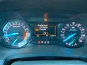 2017 Ford Explorer Interceptor AWD 4DR SUV (ID# 40822) (TCO) (25-2442) 225