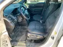 2017 Ford Explorer Interceptor AWD 4DR SUV (ID# 40822) (TCO) (25-2442) 225