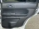 2017 Ford Explorer Interceptor AWD 4DR SUV (ID# 40822) (TCO) (25-2442) 225