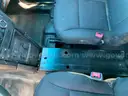 2017 Ford Explorer Interceptor AWD 4DR SUV (ID# 40822) (TCO) (25-2442) 225