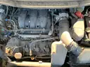 2017 Ford Explorer Interceptor AWD 4DR SUV (ID# 40822) (TCO) (25-2442) 225
