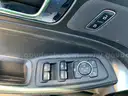 2017 Ford Explorer Interceptor AWD 4DR SUV (ID# 40822) (TCO) (25-2442) 225
