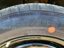 2017 Ford Explorer Interceptor AWD 4DR SUV (ID# 40822) (TCO) (25-2442) 225