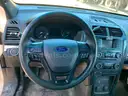 2017 Ford Explorer Interceptor AWD 4DR SUV (ID# 40822) (TCO) (25-2442) 225
