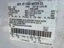 2017 Ford Explorer Interceptor AWD 4DR SUV (ID# 40822) (TCO) (25-2442) 225