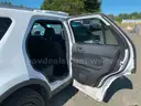 2017 Ford Explorer Interceptor AWD 4DR SUV (ID# 40822) (TCO) (25-2442) 225