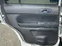 2017 Ford Explorer Interceptor AWD 4DR SUV (ID# 40822) (TCO) (25-2442) 225