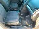 2017 Ford Explorer Interceptor AWD 4DR SUV (ID# 40822) (TCO) (25-2442) 225
