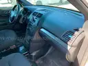 2017 Ford Explorer Interceptor AWD 4DR SUV (ID# 40822) (TCO) (25-2442) 225