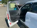 2017 Ford Explorer Interceptor AWD 4DR SUV (ID# 40822) (TCO) (25-2442) 225