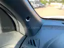 2017 Ford Explorer Interceptor AWD 4DR SUV (ID# 40822) (TCO) (25-2442) 225