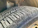 2017 Ford Explorer Interceptor AWD 4DR SUV (ID# 40822) (TCO) (25-2442) 225