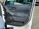 2017 Ford Explorer Interceptor AWD 4DR SUV (ID# 40822) (TCO) (25-2442) 225