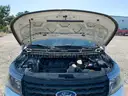 2017 Ford Explorer Interceptor AWD 4DR SUV (ID# 40822) (TCO) (25-2442) 225