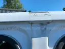 2017 Ford Explorer Interceptor AWD 4DR SUV (ID# 40822) (TCO) (25-2442) 225