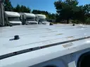 2017 Ford Explorer Interceptor AWD 4DR SUV (ID# 40822) (TCO) (25-2442) 225