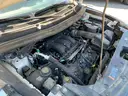 2018 Ford Explorer Interceptor AWD 4DR SUV (ID# 40824) (TCO) (25-2287) 225