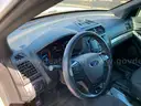 2018 Ford Explorer Interceptor AWD 4DR SUV (ID# 40824) (TCO) (25-2287) 225