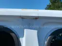 2018 Ford Explorer Interceptor AWD 4DR SUV (ID# 40824) (TCO) (25-2287) 225