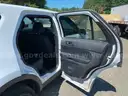 2018 Ford Explorer Interceptor AWD 4DR SUV (ID# 40824) (TCO) (25-2287) 225