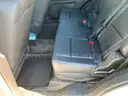 2018 Ford Explorer Interceptor AWD 4DR SUV (ID# 40824) (TCO) (25-2287) 225