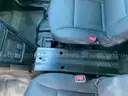 2018 Ford Explorer Interceptor AWD 4DR SUV (ID# 40824) (TCO) (25-2287) 225