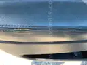 2018 Ford Explorer Interceptor AWD 4DR SUV (ID# 40824) (TCO) (25-2287) 225