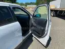 2018 Ford Explorer Interceptor AWD 4DR SUV (ID# 40824) (TCO) (25-2287) 225