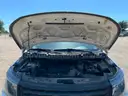 2018 Ford Explorer Interceptor AWD 4DR SUV (ID# 40824) (TCO) (25-2287) 225