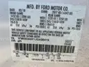 2018 Ford Explorer Interceptor AWD 4DR SUV (ID# 40824) (TCO) (25-2287) 225
