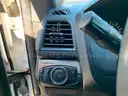 2018 Ford Explorer Interceptor AWD 4DR SUV (ID# 40824) (TCO) (25-2287) 225