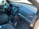 2018 Ford Explorer Interceptor AWD 4DR SUV (ID# 40824) (TCO) (25-2287) 225